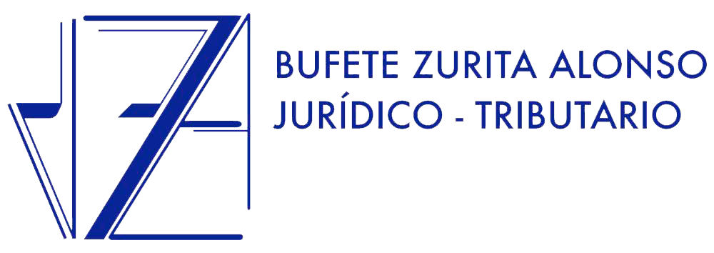 Bufete Zurita Alonso