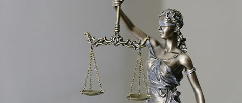 penal